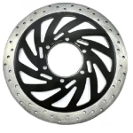 DISCO DE FRENO DEL.DOMINAR 400 UG/REVO_UND