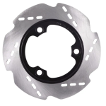 DISCO DE FRENO TRAS.TVS APACHE RTR 180 2V/REVO_UND