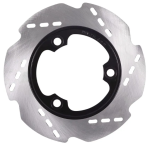 DISCO DE FRENO TRAS.TVS APACHE RTR 180 2V/REVO_UND