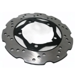 DISCO DE FRENO DEL.DISCOVER 125 ST-STYLE-R-PRO/REVO_UND