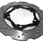 DISCO DE FRENO DEL.DISCOVER 125 ST-STYLE-R-PRO/REVO_UND