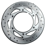 DISCO DE FRENO DEL.PULSAR 180 II-BLACK-DTS I-DISCOVER 135 SUPREM/REVO_UND