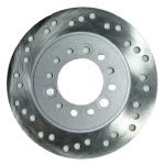 DISCO DE FRENO DEL.VICT LIFE 125/REVO_UND