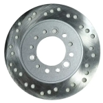 DISCO DE FRENO DEL.VICT LIFE 125/REVO_UND