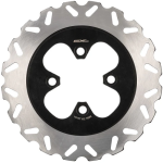 DISCO DE FRENO TRAS.AKT 180-200 TTR-VICT MRX 150/REVO_UND