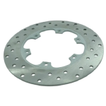 DISCO DE FRENO TRAS.PULSAR 180 GT-BSIV-220 S-F-SS/REVO_UND