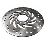 DISCO DE FRENO DEL.WAVE 110 S-C 100 WAVE/REVO_UND