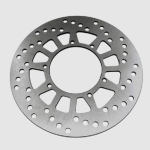 DISCO DE FRENO DEL.XTZ 150/REVO_UND