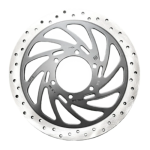 DISCO DE FRENO DEL.DOMINAR 400/REVO_UND