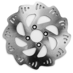 DISCO DE FRENO DELANTERO VICTOTY  MRX 125  150 REVO_UND