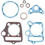 KIT COMPLETO ACTIVE 110-UNI-K110