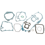 KIT COMPLETO DE EMPAQUES DE AGILITY 125 DARROW