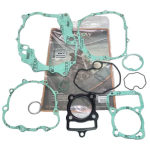 KIT COMPLETO AKT 150 EVO