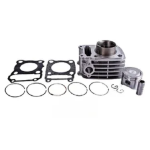 CILINDRO COMPLETO NEGRO.DISCOVER 125 DTSI/REVO_KIT