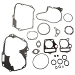 KIT COMPLETO AKT 110S