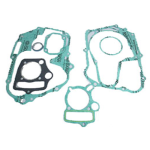 KIT COMPLETO AKT 125 SPORT