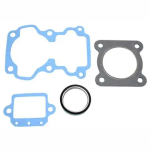 KIT COMPLETO AX 100 DARROW