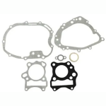 KIT COMPLETO AX4