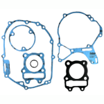 KIT COMPLETO BOXER CT DARROW
