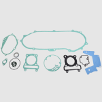 KIT COMPLETO BWS 125 4T