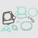 KIT COMPLETO C90