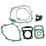 KIT COMPLETO DE EMPAQUES CB 110 DARROW