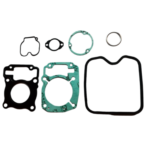 02446 KIT COMPLETO CBF 125 DARROW - Imagen 1