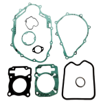 KIT EMPAQUES COMPLETO CBF 150 DARROW