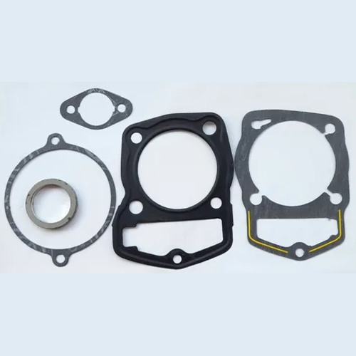 02450 KIT COMPLETO CBZ160 - Imagen 1