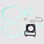 KIT COMPLETO COMPLETO LIBERO 110