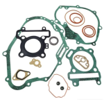 KIT COMPLETO CRIPTON T 115