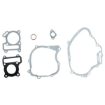 KIT COMPLETO CRYPTON 110