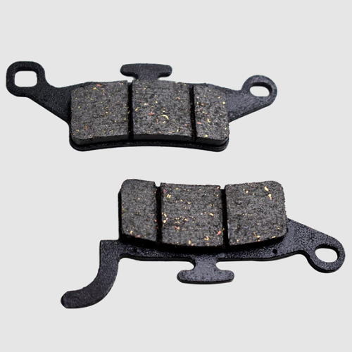 02454 PASTILLA KEVLAR CON RESORTE.DEL BWS 125/REVO_PAR - Imagen 1