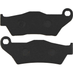 PASTILLA KEVLAR.DEL PLSR135-180-200-220S-150NS-160NS-DISC125-135-125ST-150ST-SZR