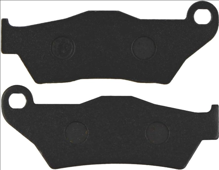 PASTILLA KEVLAR.DEL PLSR135-180-200-220S-150NS-160NS-DISC125-135-125ST-150ST-SZR - Imagen 1