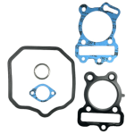 KIT COMPLETO DISCOVER 150 ST SELLOS Y RETENES
