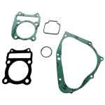 KIT COMPLETO DR 200 DARROW