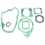 KIT COMPLETO DTK 125