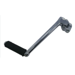 PEDAL DEL CRANK DE ECO DELUXE ORIGINAL