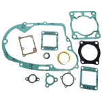 KIT COMPLETO EMPAQUES RX115 DARROW