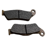 PASTILLA KEVLAR.DEL PULSAR 200NS-150NS-DISCOVER 150ST-FZ25-DOMINAR400/REVO_PAR
