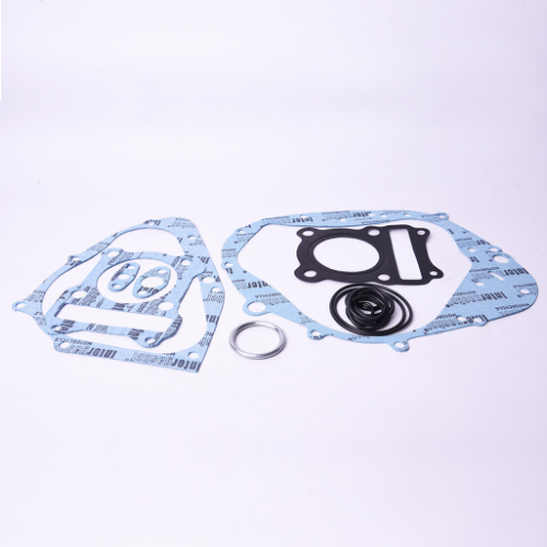 02486 KIT COMPLETO GN 125H - Imagen 1
