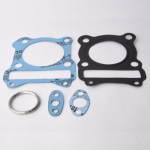 KIT COMPLETO GS 125