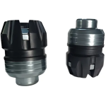 PAR SLIDER PESADO A 41