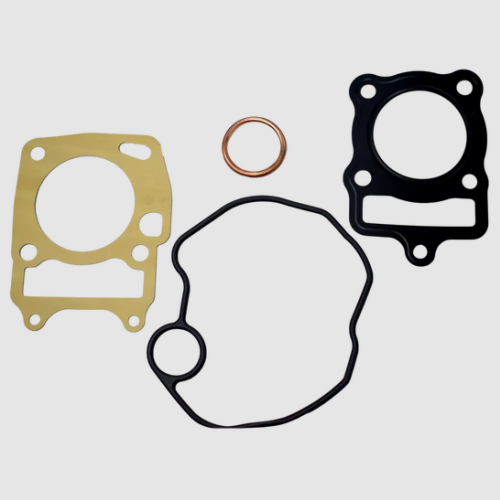 02493 KIT COMPLETO NXR 125 BROSS - Imagen 1