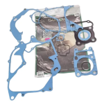 KIT COMPLETO PULSAR 180 II DARROW