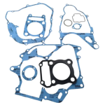 KIT COMPLETO PULSAR 200 NS AS