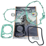 KIT COMPLETO RTX 150