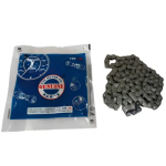CADENILLA DISTRIBUCION NTORQ 125 FI RAIDER TVS NEO ORIGINAL