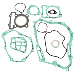 KIT COMPLETO SZ-16R